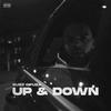 Up & Down (Explicit) - Eusz Gifuza
