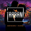 Taabani (feat. Nyustone) - Adam Mchomvu&Nyustone