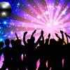 Feest - Foxi