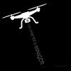 I've Got A Drone For A Manager (Explicit) - Vanguarde