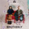 DTs - Brotherly&Donny McCaslin