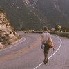 People - Bryce Lamar