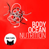 Nutrition - Body Ocean