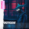 Genesis - NOIXES