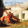 Scene 3. L'ombre, L'aure, e ancora il rio (Caio) - Liliana Mazzarri&The Brandenburg Consort&Roy Goodman&Emma Kirkby