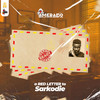 A Red Letter to Sarkodie - Amerado