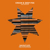 Palladium (Francesco Pico Remix) - Cream (PL)&Deep Fog&Francesco Pico