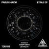 Xtras (Joseph Disco Remix) - Parus Major