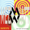 Seasons (Savannah Edit) - Megawatt&Serge Gauye