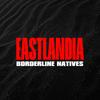 Pretty Little Hand Grenade (feat. Caroline Romano) - Borderline Natives&Caroline Romano