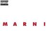 Marni (feat. Lil surf) (Explicit) - Dazzino&Lil Surf