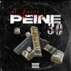 Peine 30 (Explicit) - NJuice&Copiloto Da La Orden