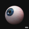 EYES CLOSED (feat. notGhxst) (Explicit) - Keep Em Counting&notGhxst