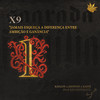 X9 (Explicit) - Raflow&Jhowzin&Raffé&KENNEDYBEATZ&Distrito 23