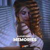 Memories - Kamensky