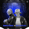 KHUZA - Nkanyezi Kubheka&Mntomnandi&Mlungisi Nkanyezi Mathaba