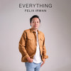 Everything (Acoustic Version) - Felix Irwan