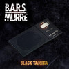 No Shebastian (feat. Thirstin Howl III) (Explicit) - B.A.R.S. Murre&Black Soprano Family&Thirstin Howl III&Keith Harris