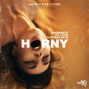 Horny - Julio H&Gustavo Elis&Lyan&Magnate