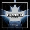 CINDERELLA MENGKANE - Firman Fvnky