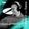 I Know (ASOT 1164) - Maor Levi