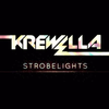Strobelights (完整版|Urbanstep Remix) - Urbanstep&Krewella