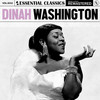 Nothing in the World (2024 Remastered) - Dinah Washington