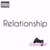 Relationship (Explicit) - Gaim Ov3r&Reliyah