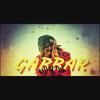 GABBAR हैं GABBAR - CHIKU POP