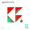 Arrive - Alessandro D'Avenia