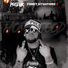 Got Away Wit it (Explicit) - Produk MoneyGood