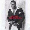 Born to Love You - Mr Lucky