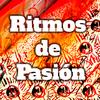 Ritmos de Pasión - Anterro