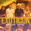 EXOTICÓN - Grupo Selectivo&Grupo Feroz