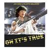 Oh It's True - Joe Gori&Filippo Bellavia