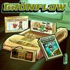 Fuego LLamas (feat. Arual & Pau) - Grönflow&Arual&Pau
