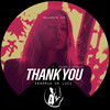 Thank You - Deborah de Luca&Valeria Mancini