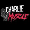 Redrum (feat. Teck Treyz) (Explicit) - Charlie Muscle&Teck Treyz