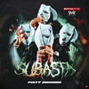 Subasta - Fixty Ordara