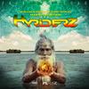 Make It Bun Dem (完整版|Hyriderz Remix) - Hyriderz&Skrillex&Damian Marley