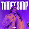 Thrift Shop (Explicit) - hawk.&Johnny Bolzan&J.None&B.Haggerty&Macklemore&Macklemore & Ryan Lewis&R. Lewis&Ryan Lewis