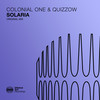 Solaria - Colonial One&Quizzow