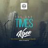 The End Times (feat. Soul Nana, latidoe & Kemet Speaks) - Kgee&Kemet Speaks&Soul Nana&latidoe