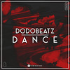 Dance - Dodobeatz