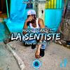 La Sentiste (Explicit) - Hood Scars 7