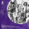 Disco Haze - Diego Miranda (CH)