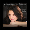 Round Midnight - Michelle Nicolo Prentice&Matt Rollings