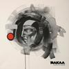 Crown of Thorns (feat. Aloe Blacc) (Explicit) - Rakaa&Aloe Blacc