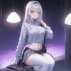 Pleasant Dizziness (Explicit) - VLWXYSMILE