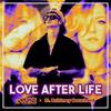 Love After Life (feat. Brittney Bouchard) - The Wayne&Brittney Bouchard